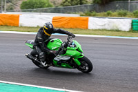 estoril;event-digital-images;motorbikes;no-limits;peter-wileman-photography;portugal;trackday;trackday-digital-images